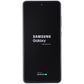 Samsung Galaxy A52 5G (6.5-inch) Smartphone (SM-A526U1) UNLOCKED - 128GB/Black Cell Phones & Smartphones Samsung - Simple Cell Bulk Wholesale Pricing - USA Seller