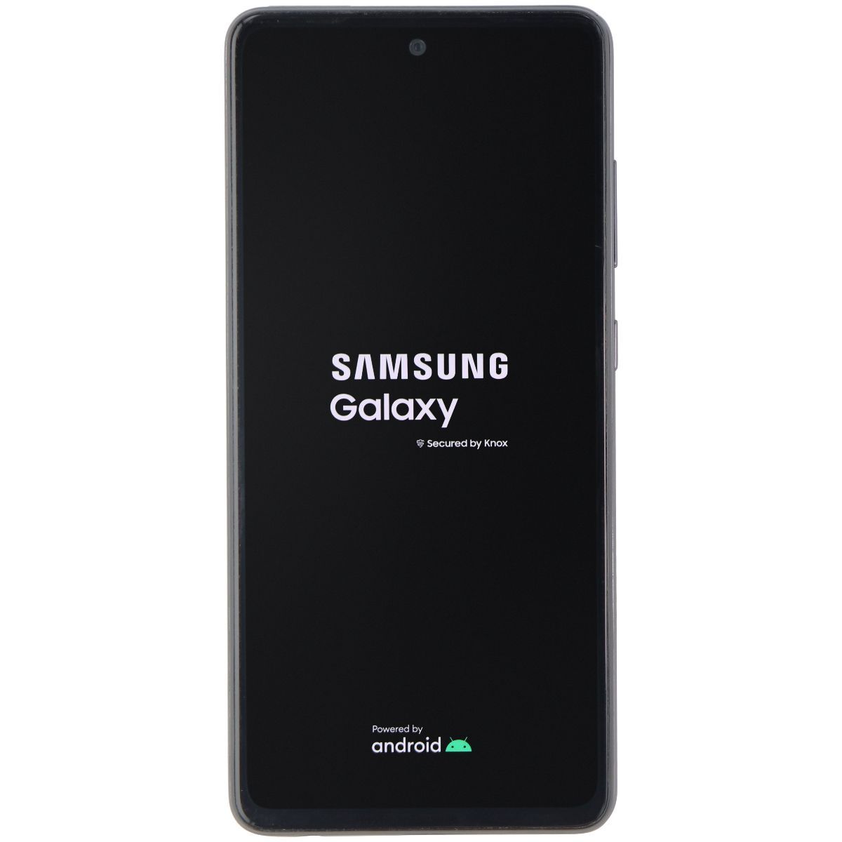 Samsung Galaxy A52 5G (6.5-inch) Smartphone (SM-A526U1) UNLOCKED - 128GB/Black Cell Phones & Smartphones Samsung - Simple Cell Bulk Wholesale Pricing - USA Seller