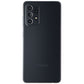 Samsung Galaxy A52 5G (6.5-in) (SM-A526U) Unlocked - 128GB/Black (Silver Frame) Cell Phones & Smartphones Samsung - Simple Cell Bulk Wholesale Pricing - USA Seller