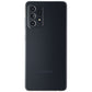 Samsung Galaxy A52 5G (6.5-inch) Smartphone (SM-A526U1) UNLOCKED - 128GB/Black Cell Phones & Smartphones Samsung - Simple Cell Bulk Wholesale Pricing - USA Seller