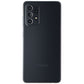 Samsung Galaxy A52 5G (6.5-inch) Smartphone (SM-A526U1) UNLOCKED - 128GB/Black Cell Phones & Smartphones Samsung - Simple Cell Bulk Wholesale Pricing - USA Seller