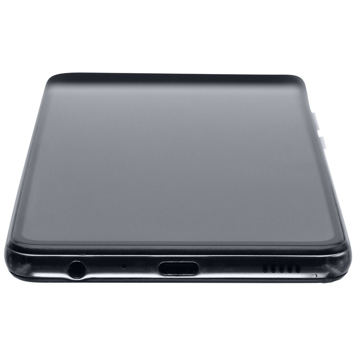 Samsung Galaxy A52 5G (6.5-inch) Smartphone (SM-A526U1) UNLOCKED - 128GB/Black Cell Phones & Smartphones Samsung - Simple Cell Bulk Wholesale Pricing - USA Seller