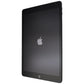 Apple iPad (10.2-inch, 9th Gen) Tablet (A2605) Unlocked - 64GB / Space Gray iPads, Tablets & eBook Readers Apple - Simple Cell Bulk Wholesale Pricing - USA Seller