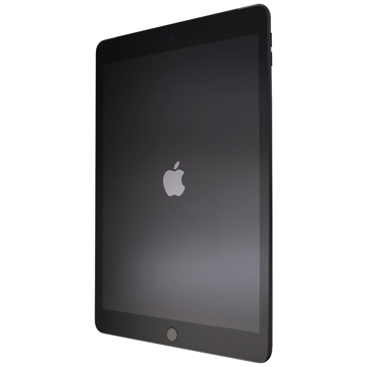 Apple iPad (10.2-inch, 9th Gen) Tablet (A2605) Unlocked - 64GB / Space Gray iPads, Tablets & eBook Readers Apple - Simple Cell Bulk Wholesale Pricing - USA Seller