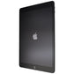 Apple iPad (10.2-inch, 9th Gen) Tablet (A2603) UNLOCKED - 256GB / Space Gray iPads, Tablets & eBook Readers Apple    - Simple Cell Bulk Wholesale Pricing - USA Seller