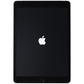 Apple iPad (10.2-inch, 9th Gen) Tablet (A2605) Unlocked - 64GB / Space Gray iPads, Tablets & eBook Readers Apple - Simple Cell Bulk Wholesale Pricing - USA Seller