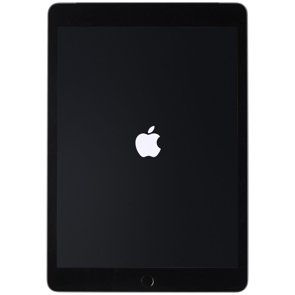 Apple iPad (10.2-inch, 9th Gen) Tablet (A2603) UNLOCKED - 256GB / Space Gray iPads, Tablets & eBook Readers Apple    - Simple Cell Bulk Wholesale Pricing - USA Seller