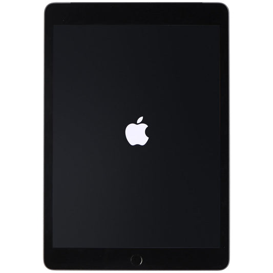 Apple iPad (10.2-inch, 9th Gen) Tablet (A2603) UNLOCKED - 256GB / Space Gray iPads, Tablets & eBook Readers Apple - Simple Cell Bulk Wholesale Pricing - USA Seller