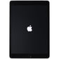 Apple iPad (10.2-inch, 9th Gen) Tablet (A2603) UNLOCKED - 256GB / Space Gray iPads, Tablets & eBook Readers Apple - Simple Cell Bulk Wholesale Pricing - USA Seller
