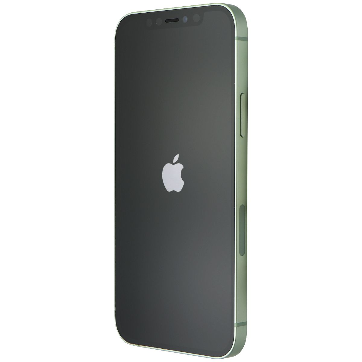 Apple iPhone 12 (6.1-inch) Smartphone (A2172) AT&T ONLY - 64GB / Green Cell Phones & Smartphones Apple    - Simple Cell Bulk Wholesale Pricing - USA Seller