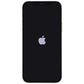 Apple iPhone 12 (6.1-inch) Smartphone (A2403) Unlocked - 64GB / Green Cell Phones & Smartphones Apple - Simple Cell Bulk Wholesale Pricing - USA Seller