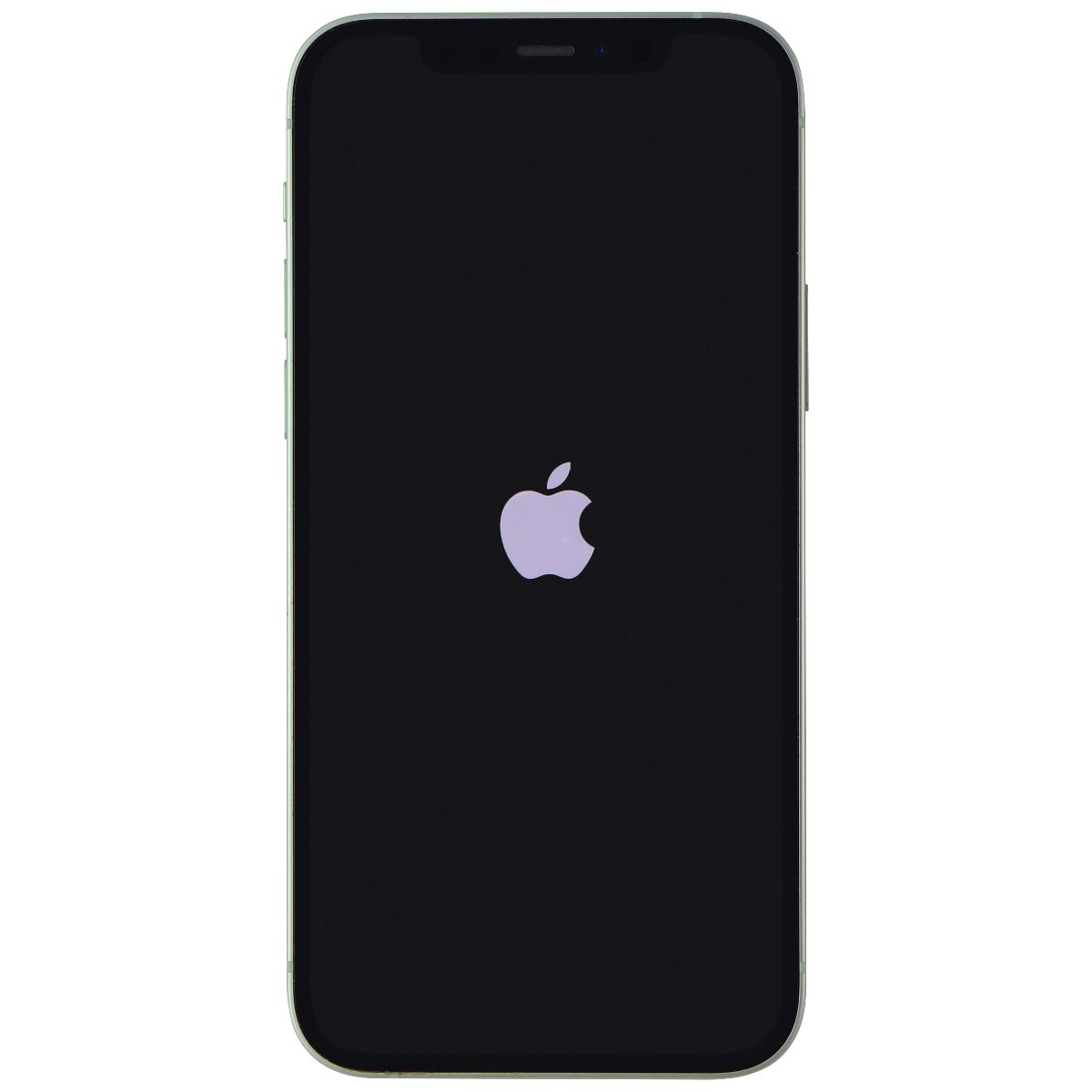 Apple iPhone 12 (6.1-inch) Smartphone (A2172) AT&T ONLY - 128GB / Green Cell Phones & Smartphones Apple - Simple Cell Bulk Wholesale Pricing - USA Seller