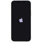 Apple iPhone 12 (6.1-inch) Smartphone (A2403) Unlocked - 64GB / Green Cell Phones & Smartphones Apple - Simple Cell Bulk Wholesale Pricing - USA Seller