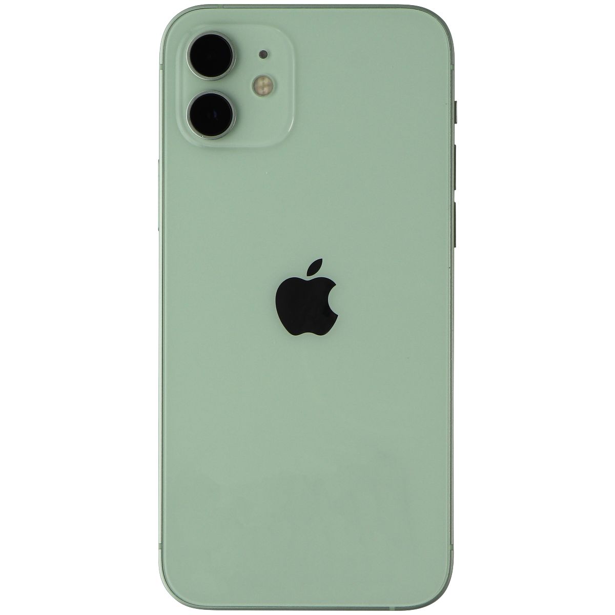 Apple iPhone 12 (6.1-inch) Smartphone (A2172) AT&T ONLY - 64GB / Green Cell Phones & Smartphones Apple    - Simple Cell Bulk Wholesale Pricing - USA Seller