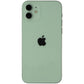 Apple iPhone 12 (6.1-inch) Smartphone (A2172) AT&T ONLY - 128GB / Green Cell Phones & Smartphones Apple - Simple Cell Bulk Wholesale Pricing - USA Seller