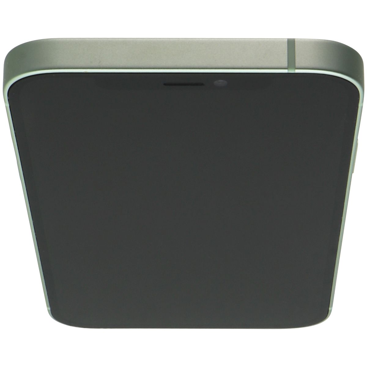 Apple iPhone 12 (6.1-inch) Smartphone (A2403) Unlocked - 64GB / Green Cell Phones & Smartphones Apple - Simple Cell Bulk Wholesale Pricing - USA Seller