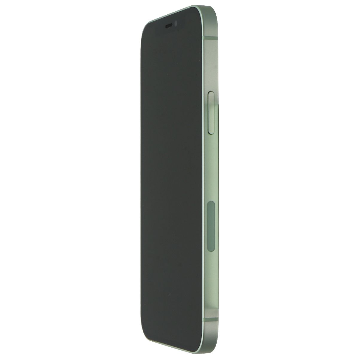 Apple iPhone 12 (6.1-inch) Smartphone (A2172) AT&T ONLY - 128GB / Green Cell Phones & Smartphones Apple - Simple Cell Bulk Wholesale Pricing - USA Seller