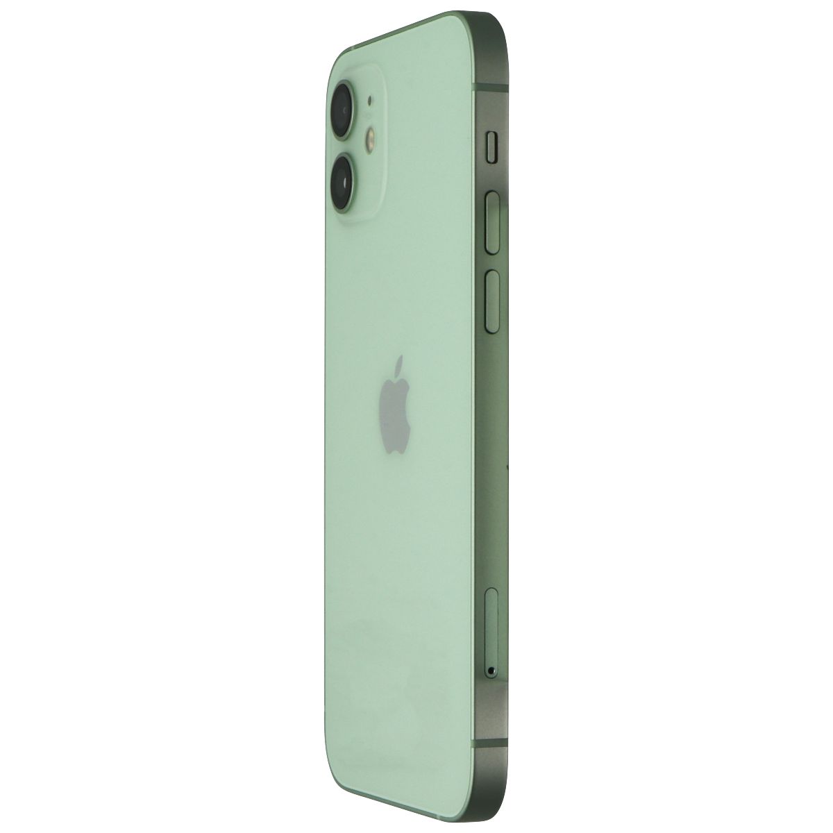 Apple iPhone 12 (6.1-inch) (A2172) Verizon & T-Mobile Only - 64GB / Green Cell Phones & Smartphones Apple    - Simple Cell Bulk Wholesale Pricing - USA Seller
