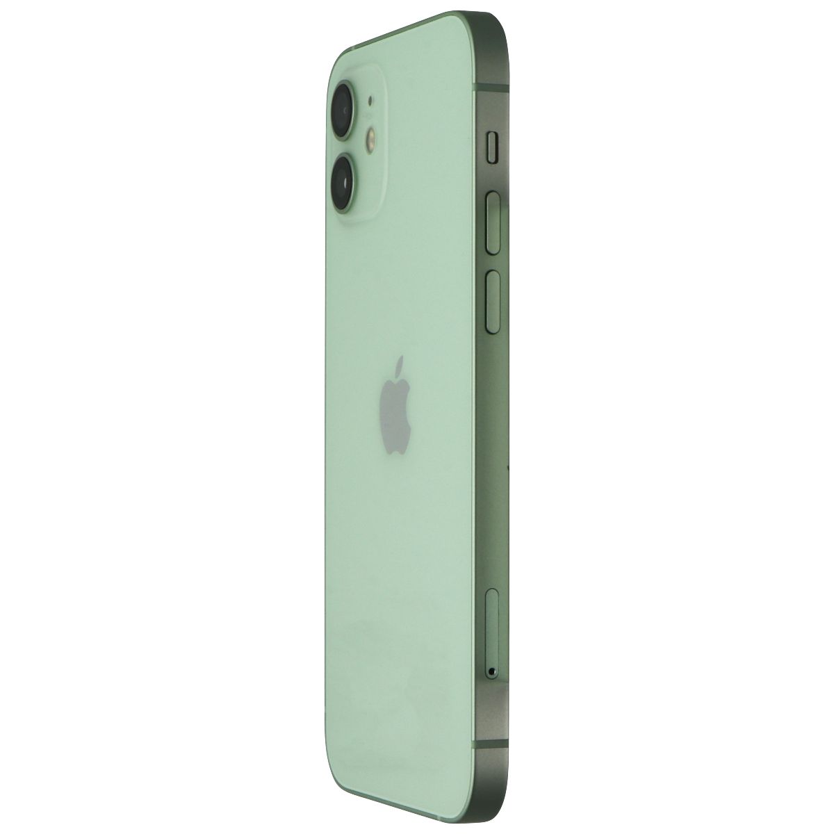 Apple iPhone 12 (6.1-inch) Smartphone (A2172) AT&T ONLY - 128GB / Green Cell Phones & Smartphones Apple - Simple Cell Bulk Wholesale Pricing - USA Seller