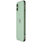 Apple iPhone 12 (6.1-inch) Smartphone (A2403) Unlocked - 64GB / Green Cell Phones & Smartphones Apple - Simple Cell Bulk Wholesale Pricing - USA Seller