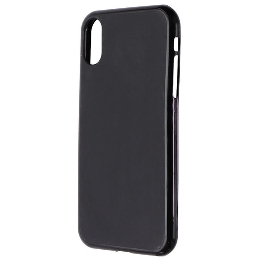 Gabba Goods Ultra Slim Gel Case for Apple iPhone XR Smartphones - Black Cell Phone - Cases, Covers & Skins GabbaGoods - Simple Cell Bulk Wholesale Pricing - USA Seller