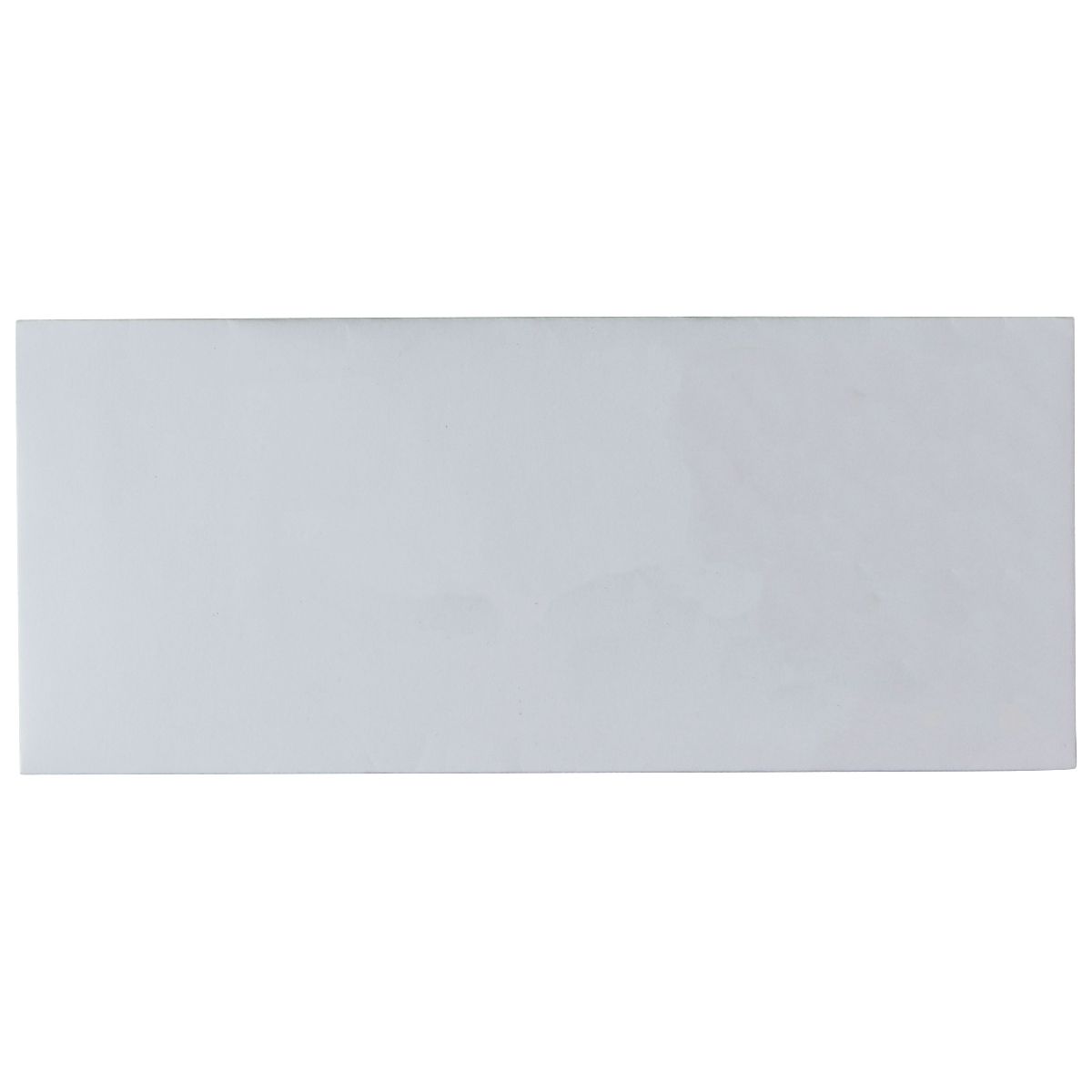 Gadget Guard Ultrashock Glass Screen Protector for Samsung Galaxy S24 (BULK) Cell Phone - Screen Protectors Gadget Guard - Simple Cell Bulk Wholesale Pricing - USA Seller