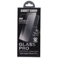 Gadget Guard Glass Pro Series Screen Protector for Apple iPhone 17 Air