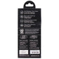 Gadget Guard Glass Pro Series Screen Protector for Apple iPhone 17 Air Cell Phone - Screen Protectors Gadget Guard - Simple Cell Bulk Wholesale Pricing - USA Seller