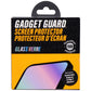 Gadget Guard Glass Screen Protector for Samsung Galaxy Z Flip 7 (Outer) Cell Phone - Screen Protectors Gadget Guard - Simple Cell Bulk Wholesale Pricing - USA Seller
