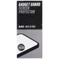 Gadget Guard Glass Screen Protector for iPhone 14 Plus / 13 Pro Max - 10 Pack