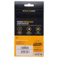 Gadget Guard Glass Series Screen Protector for Samsung Galaxy A54 5G Cell Phone - Screen Protectors Gadget Guard - Simple Cell Bulk Wholesale Pricing - USA Seller