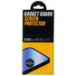 Gadget Guard Glass with Anti Blue Light for Apple iPhone 15