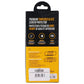 Gadget Guard Glass Screen Protector for Samsung Galaxy S24 FE