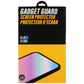 Gadget Guard Glass Screen Protector for Samsung Galaxy Tab S10 Plus/S9 Plus iPad/Tablet Accessories - Screen Protectors Gadget Guard - Simple Cell Bulk Wholesale Pricing - USA Seller