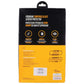 Gadget Guard Glass Screen Protector for Samsung Galaxy Tab S10 Plus/S9 Plus iPad/Tablet Accessories - Screen Protectors Gadget Guard - Simple Cell Bulk Wholesale Pricing - USA Seller