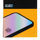 Gadget Guard Glass Series Screen Protector for Samsung Galaxy A13 4G/5G Cell Phone - Screen Protectors Gadget Guard - Simple Cell Bulk Wholesale Pricing - USA Seller