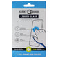 Gadget Guard Liquid Glass Series Screen Protector for All Phones / Tablets 150
