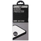 Gadget Guard Glass Screen Protector for Apple iPhone 15 Pro - Bulk 10 Pack