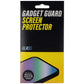 Gadget Guard Glass Screen Protector for Motorola Moto G 5G (2025) Cell Phone - Screen Protectors Gadget Guard - Simple Cell Bulk Wholesale Pricing - USA Seller