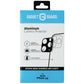 Gadget Guard Aluminum Camera Protector for Apple iPhone 12 Cell Phone - Screen Protectors Gadget Guard - Simple Cell Bulk Wholesale Pricing - USA Seller