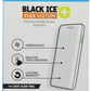 Gadget Guard Black Ice Flex Edition Screen Protector for Samsung Z Fold 4 Outer Cell Phone - Screen Protectors Gadget Guard - Simple Cell Bulk Wholesale Pricing - USA Seller
