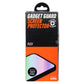 Gadget Guard Flex Series Screen Protector for Samsung Galaxy S23 Ultra Cell Phone - Screen Protectors Gadget Guard - Simple Cell Bulk Wholesale Pricing - USA Seller