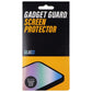 Gadget Guard Glass Screen Protector for Samsung Galaxy A15 4G/5G Cell Phone - Screen Protectors Gadget Guard - Simple Cell Bulk Wholesale Pricing - USA Seller