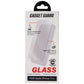 Gadget Guard Glass Series Screen Protector for Apple iPhone 17 Air Cell Phone - Screen Protectors Gadget Guard - Simple Cell Bulk Wholesale Pricing - USA Seller