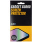 Gadget Guard Glass Series Screen Protector for Motorola Moto G Power (2025) Cell Phone - Screen Protectors Gadget Guard - Simple Cell Bulk Wholesale Pricing - USA Seller