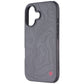 Gadget Guard G-Form Trek Case for MagSafe for Apple iPhone 16 - Gray