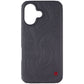 Gadget Guard G-Form Trek Case for MagSafe for Apple iPhone 16 - Gray