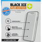 Gadget Guard Black Ice Flex Edition Screen Protector for Apple iPhone 12 Mini Cell Phone - Screen Protectors Gadget Guard - Simple Cell Bulk Wholesale Pricing - USA Seller