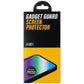 Gadget Guard - Glass - Screen Protector for Apple iPhone 15 Pro Max - Clear Cell Phone - Screen Protectors Gadget Guard - Simple Cell Bulk Wholesale Pricing - USA Seller