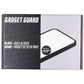 Gadget Guard Glass Series Screen Protector for Apple iPhone 16/15 - Bulk 10 Pack